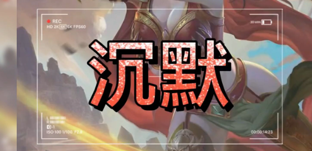 1.76精品仿盛大-2025年度最新变态传奇SF发布站!